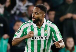 Bakambu-betis-2025