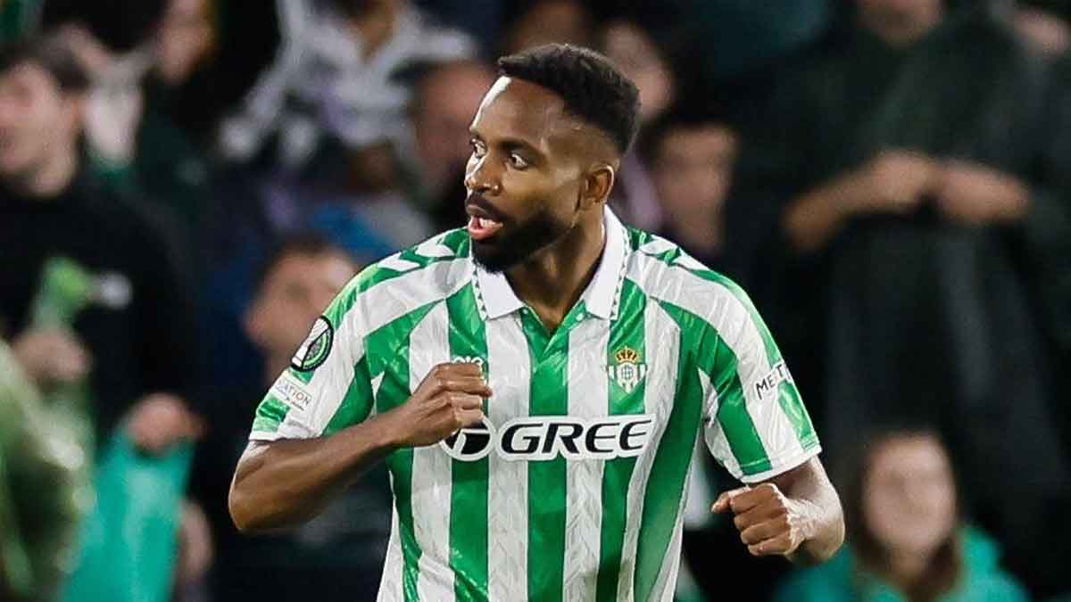 Bakambu-betis-2025