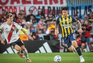 Franco-Ibarra-fichajes-Betis