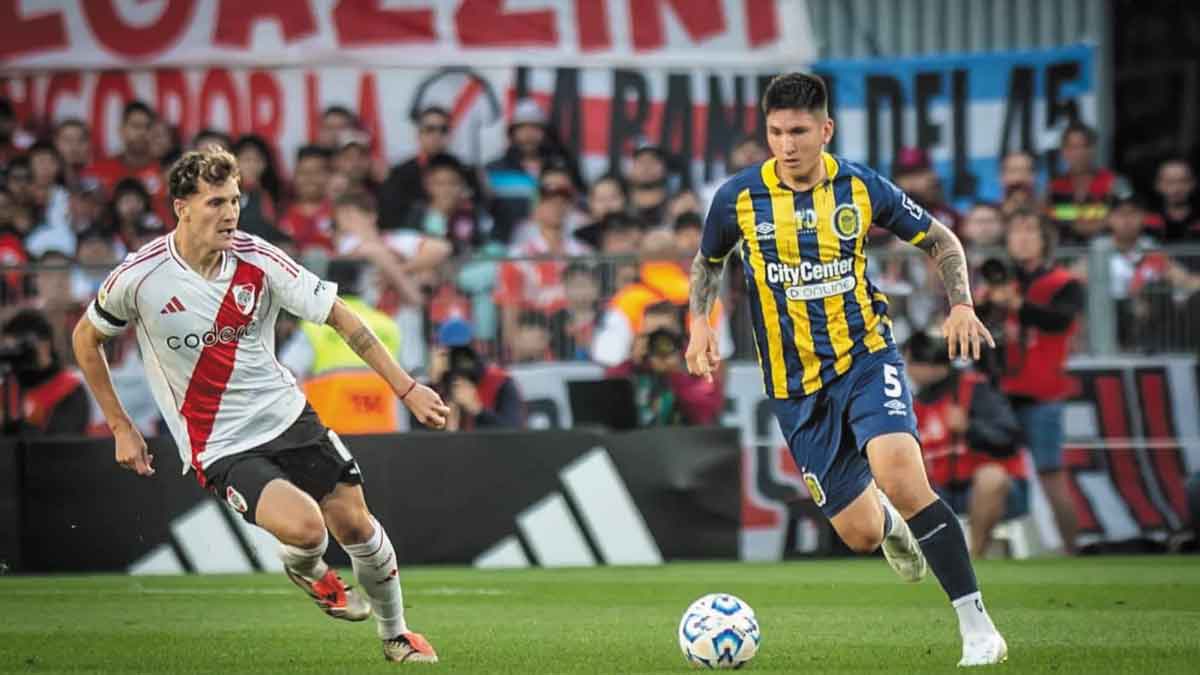 Franco-Ibarra-fichajes-Betis