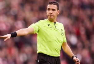 Hernández-Maeso-arbitro