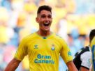 Sergi-Cardona-Las-Palmas