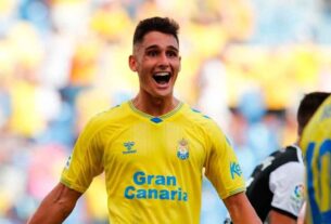 Sergi-Cardona-Las-Palmas