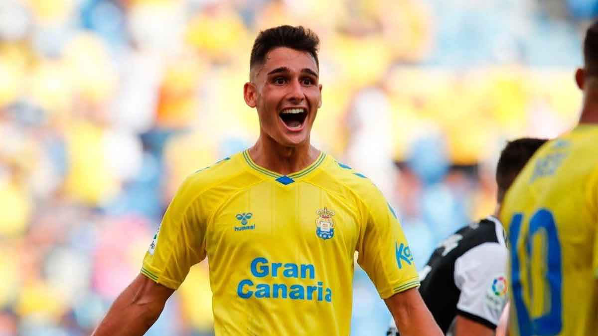 Sergi-Cardona-Las-Palmas
