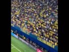 aficion-betis-villarreal