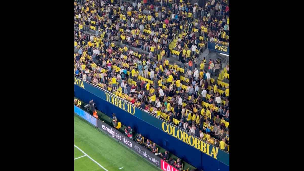 aficion-betis-villarreal
