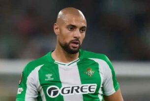 amrabat-betis