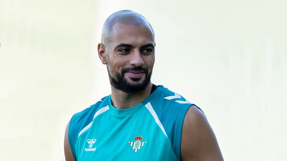 amrabat-betis-fichaje