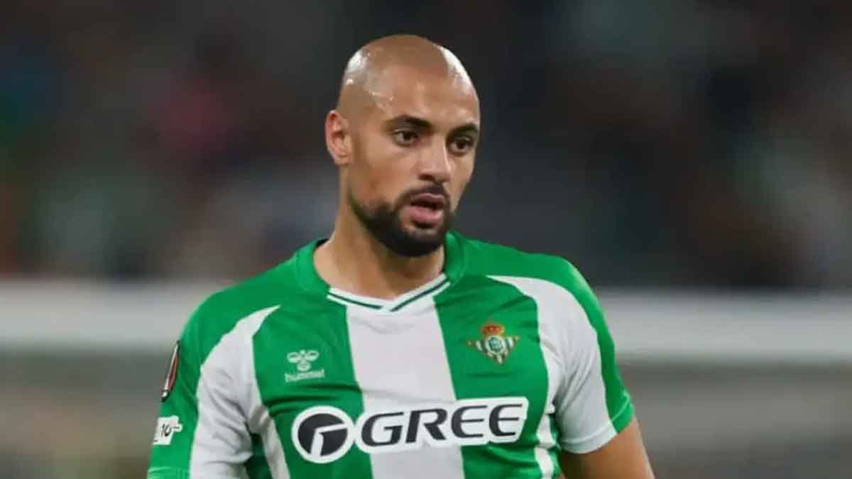 amrabat-betis