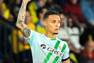antony-villarreal-betis