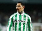 chimy-avila-betis-2025
