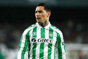 chimy-avila-betis-2025