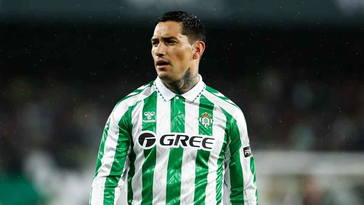 chimy-avila-betis-2025
