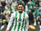 chimy-avila-real-betis