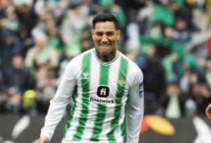 chimy-avila-real-betis