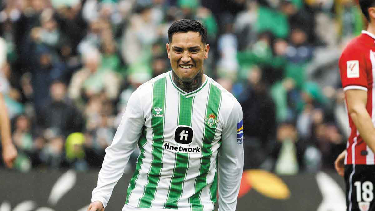 chimy-avila-real-betis
