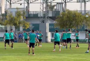 entrenamiento-betis-17-10-2025