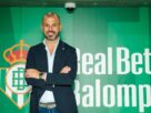 fajardo-betis