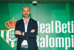 fajardo-betis