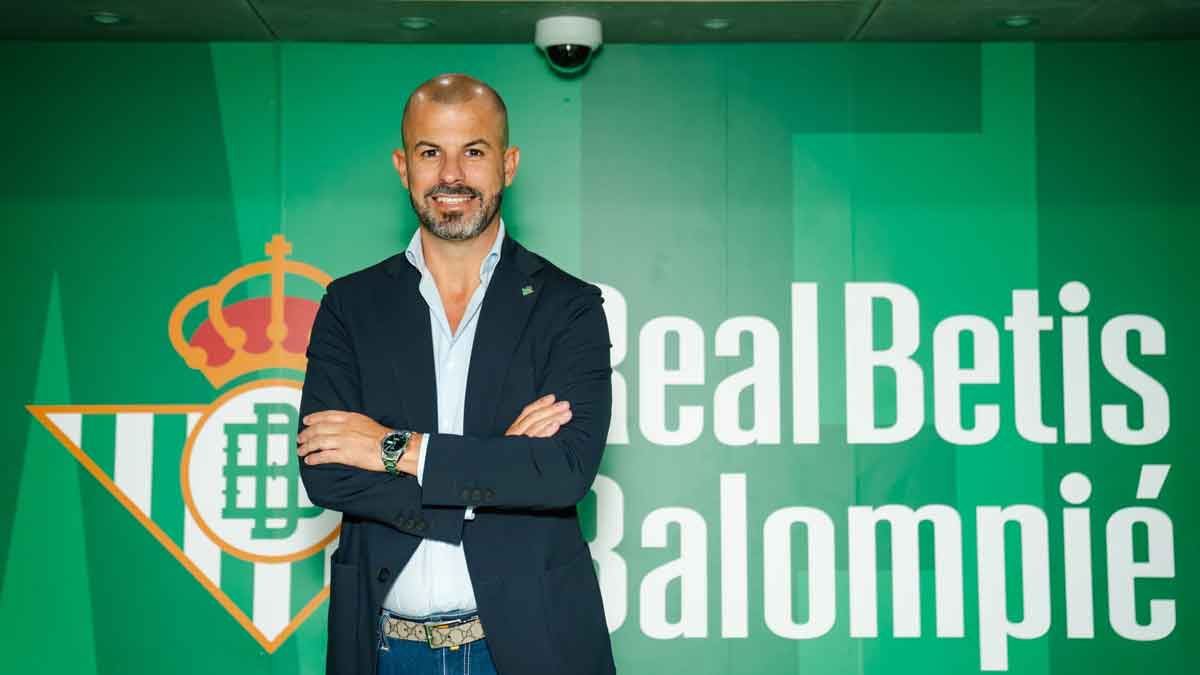 fajardo-betis