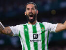 isco-betis-2025