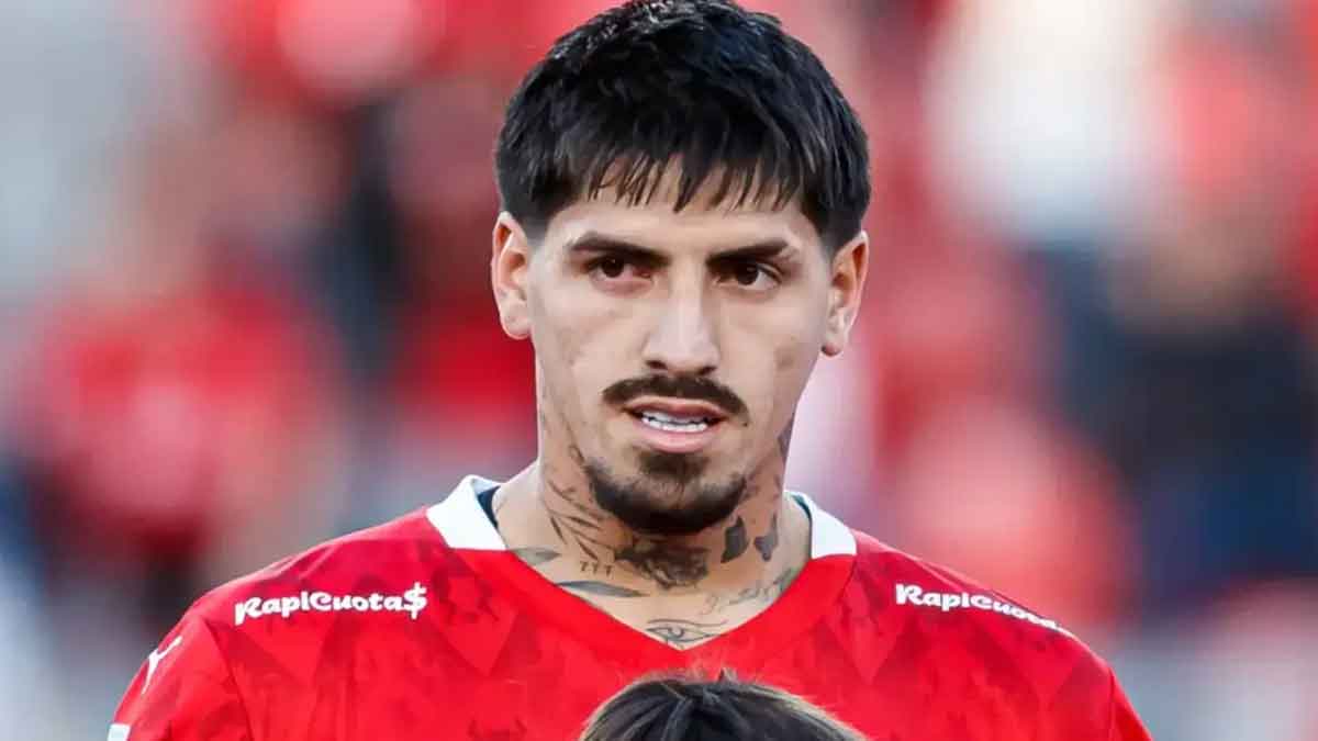 kevin-lomónaco-fichaje-betis