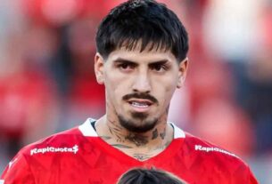 kevin-lomónaco-fichaje-betis