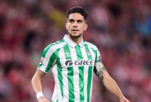 marc-bartra-betis