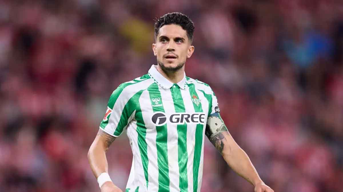 marc-bartra-betis