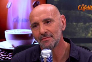 monchi-guardado-betis-sevilla-fc-palo