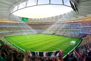 nuevo-villamarin-betis