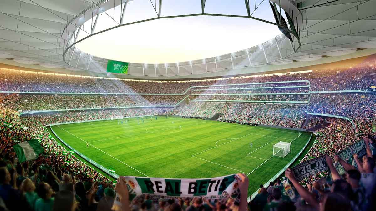nuevo-villamarin-betis