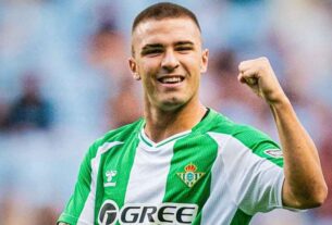 pablo-garcia-betis