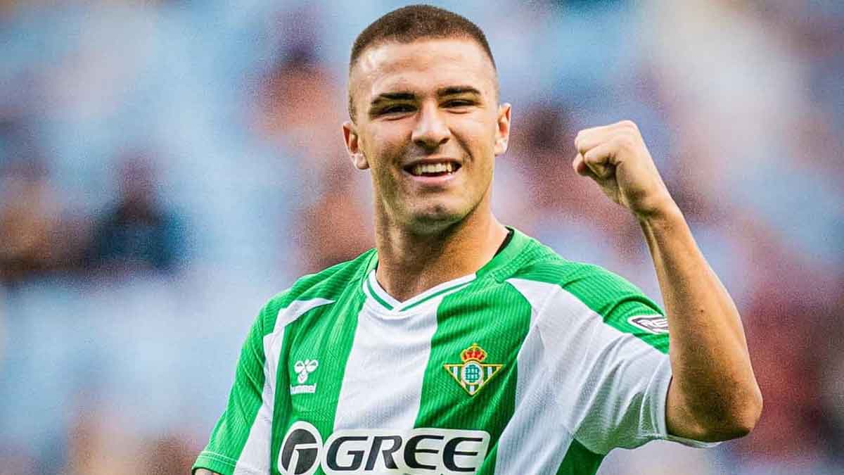 pablo-garcia-betis
