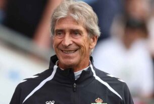 pellegrini-betis-2025