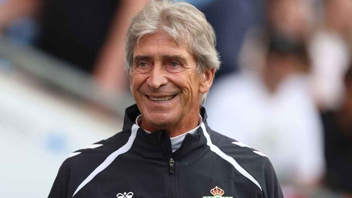 pellegrini-betis-2025