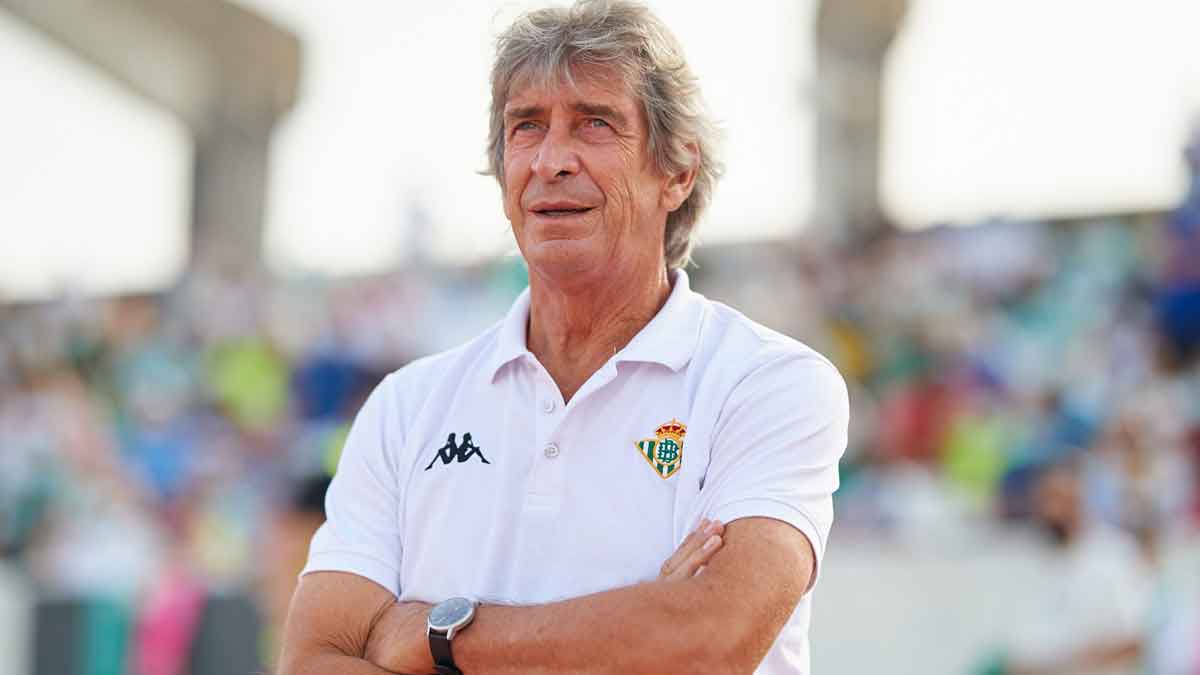 pellegrini-betis-entrenador-2025