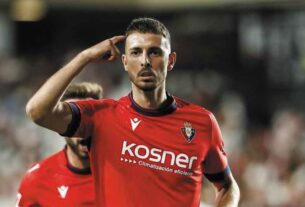 raul-garcia-osasuna