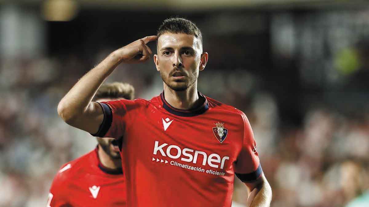 raul-garcia-osasuna