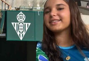 sandra-peña-betis