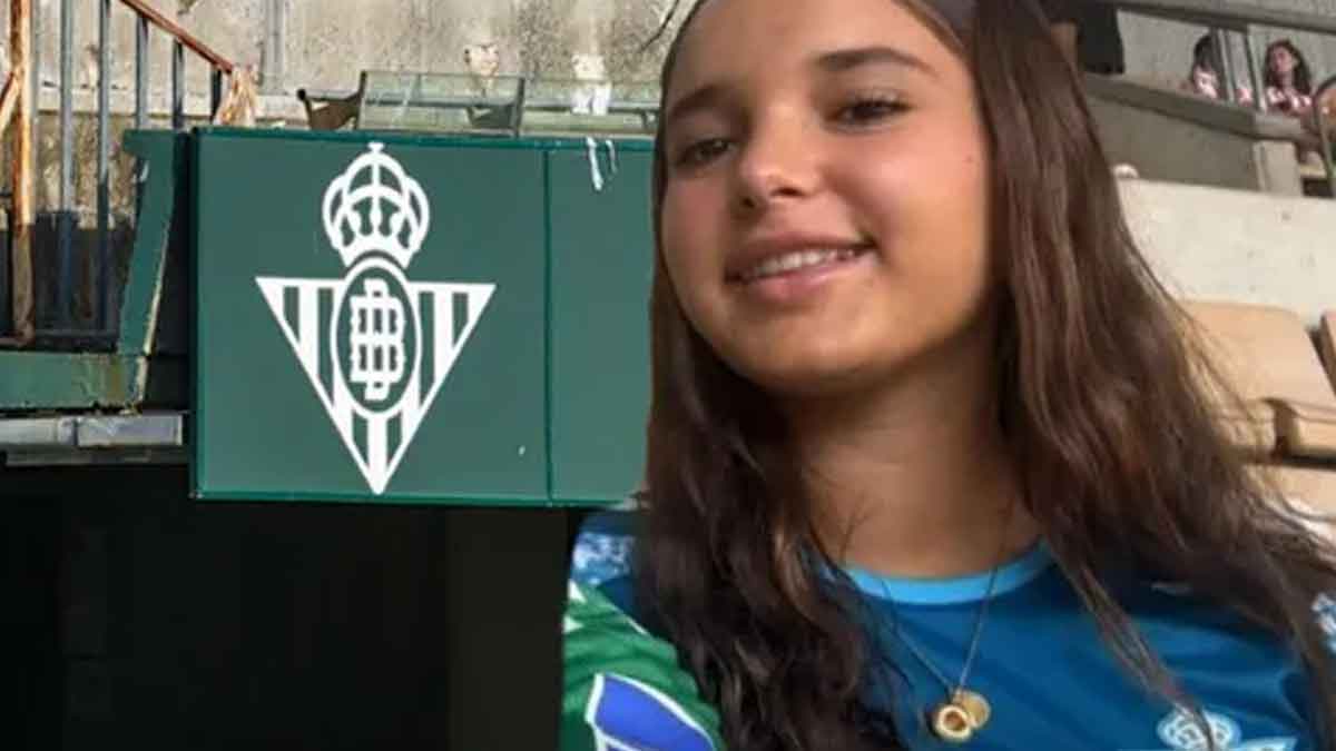 sandra-peña-betis